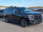 2026 Ford Expedition 4x4 SUV for sale #TEA00223 - photo 8