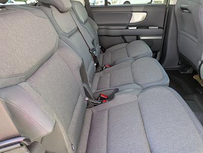 New 2026 Ford Expedition - photo 1