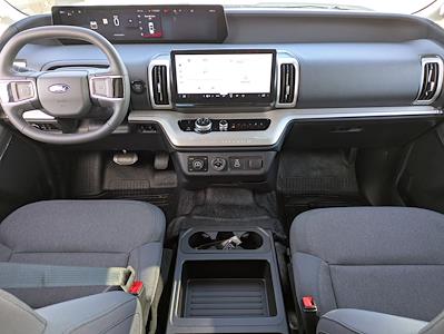 New 2026 Ford Expedition - photo 1