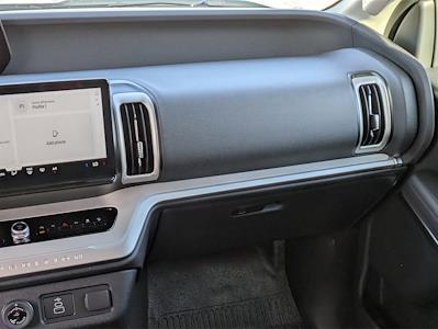 New 2026 Ford Expedition - photo 1