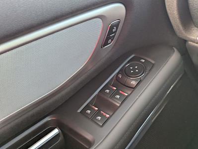 New 2026 Ford Expedition - photo 1