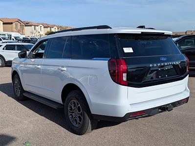 2026 Ford Expedition 4x4 SUV for sale #TEA00282 - photo 2