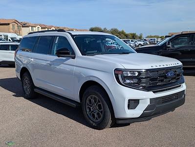 New 2026 Ford Expedition - photo 1