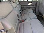 2026 Ford Expedition 4x4 SUV for sale #TEA00282 - photo 14