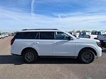 2026 Ford Expedition 4x4 SUV for sale #TEA00282 - photo 7