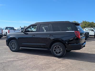 New 2026 Ford Expedition XL for sale #TEA00297 - photo 2