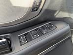 New 2026 Ford Expedition XL for sale #TEA00297 - photo 19