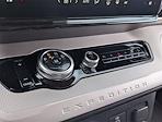 New 2026 Ford Expedition XL for sale #TEA00297 - photo 22
