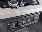 New 2026 Ford Expedition XL for sale #TEA00297 - photo 23