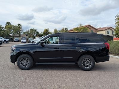 New 2026 Ford Expedition XL for sale #TEA00455 - photo 2