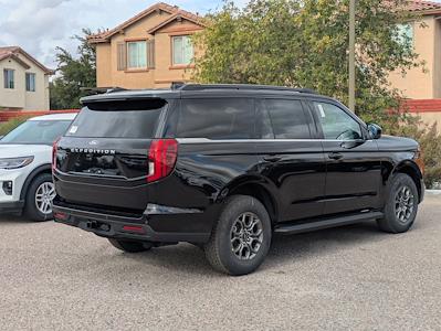 New 2026 Ford Expedition XL for sale #TEA00455 - photo 2