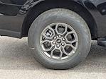 New 2026 Ford Expedition XL for sale #TEA00455 - photo 10