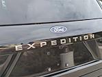 New 2026 Ford Expedition XL for sale #TEA00455 - photo 11
