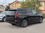 New 2026 Ford Expedition XL for sale #TEA00455 - photo 2