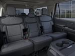 2026 Ford Expedition MAX 4x4 SUV for sale #TEA04410 - photo 12