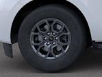 2026 Ford Expedition MAX 4x4 SUV for sale #TEA04410 - photo 20