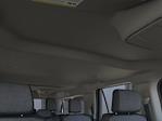 2026 Ford Expedition MAX 4x4 SUV for sale #TEA04410 - photo 23