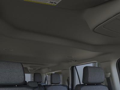 2026 Ford Expedition MAX 4x4 SUV for sale #TEA04511 - photo 2