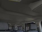 New 2026 Ford Expedition MAX Active for sale #TEA04511 - photo 23