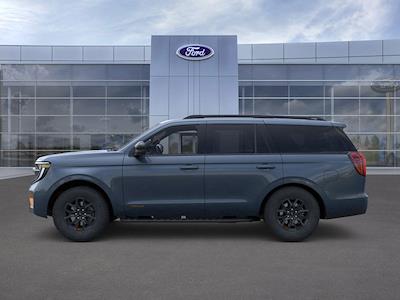 New 2026 Ford Expedition - photo 1
