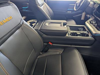 New 2026 Ford Expedition - photo 1