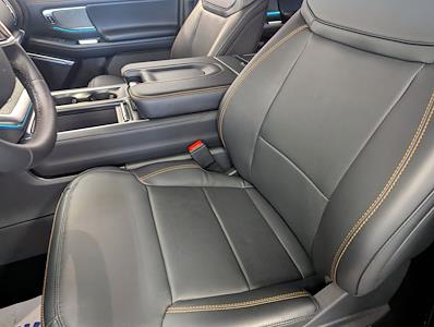 New 2026 Ford Expedition - photo 1