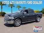 2017 Ram 1500 Crew Cab 4x4 Pickup for sale #TEA04732A - photo 1