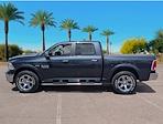 2017 Ram 1500 Crew Cab 4x4 Pickup for sale #TEA04732A - photo 1