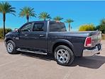 2017 Ram 1500 Crew Cab 4x4 Pickup for sale #TEA04732A - photo 1