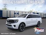2026 Ford Expedition MAX 4x4 SUV for sale #TEA05061 - photo 1