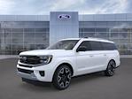 2026 Ford Expedition MAX 4x4 SUV for sale #TEA05061 - photo 1