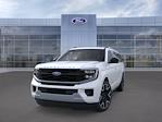 2026 Ford Expedition MAX 4x4 SUV for sale #TEA05061 - photo 1