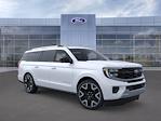 2026 Ford Expedition MAX 4x4 SUV for sale #TEA05061 - photo 7