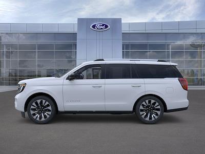 2026 Ford Expedition 4x4 SUV for sale #TEA05519 - photo 2