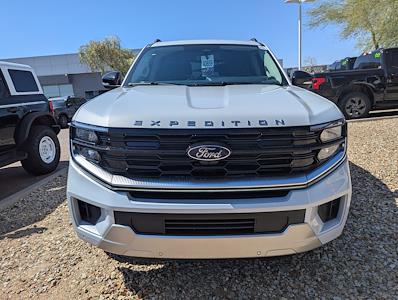 New 2026 Ford Expedition - photo 1