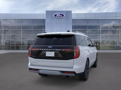 New 2026 Ford Expedition - photo 1