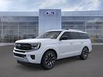 2026 Ford Expedition 4x4 SUV for sale #TEA05519 - photo 54