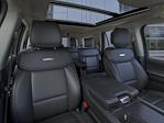 2026 Ford Expedition 4x4 SUV for sale #TEA05519 - photo 9