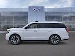 2026 Ford Expedition 4x4 SUV for sale #TEA05519 - photo 1