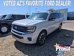 2026 Ford Expedition 4x4 SUV for sale #TEA05519 - photo 30