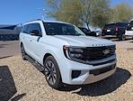 2026 Ford Expedition 4x4 SUV for sale #TEA05519 - photo 32