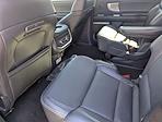 2026 Ford Expedition 4x4 SUV for sale #TEA05519 - photo 39
