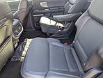 2026 Ford Expedition 4x4 SUV for sale #TEA05519 - photo 40
