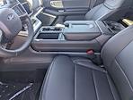 2026 Ford Expedition 4x4 SUV for sale #TEA05519 - photo 44