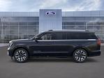 2026 Ford Expedition MAX 4x4 SUV for sale #TEA13691 - photo 1