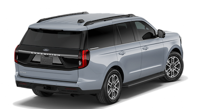 2026 Ford Expedition 4x4 SUV for sale #TEA14782 - photo 2