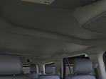 New 2026 Ford Expedition Active for sale #TEA14782 - photo 21