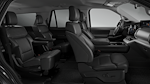 2026 Ford Expedition 4x4 SUV for sale #TEA23749 - photo 29