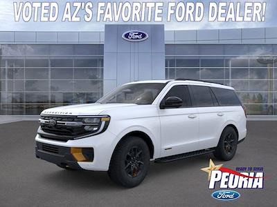 2026 Ford Expedition 4x4 SUV for sale #TEA29313 - photo 1