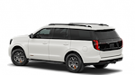 2026 Ford Expedition 4x4 SUV for sale #TEA30303 - photo 1